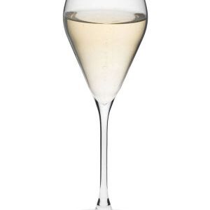 Fles cava – Prosecco D.O.C Rosato Spumante